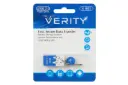 جعبه فلش مموری وریتی Verity V 901 64GB USB 2.0