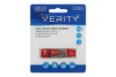 جعبه فلش مموری وریتی Verity V 903 64GB USB 2.0