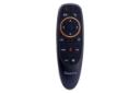 ریموت کنترل اندروید باکس وریتی V-AB9113A