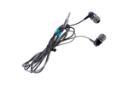 حساسیت هدفون وریتی V-E100