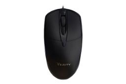 ماوس وریتی Verity V-MS5137