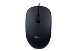 ماوس وریتی V-MS5139 نمای بالا