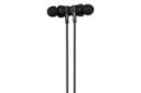کیفیت صدای هدفون وریتی V-NE79BT