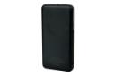 نمای پشتی پاور بانک وریتی Verity V-PP126 10000mAh