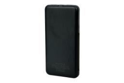نمای پشتی پاور بانک وریتی Verity V-PP126 10000mAh