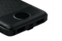 درگاه های پاور بانک وریتی Verity V-PP126 10000mAh