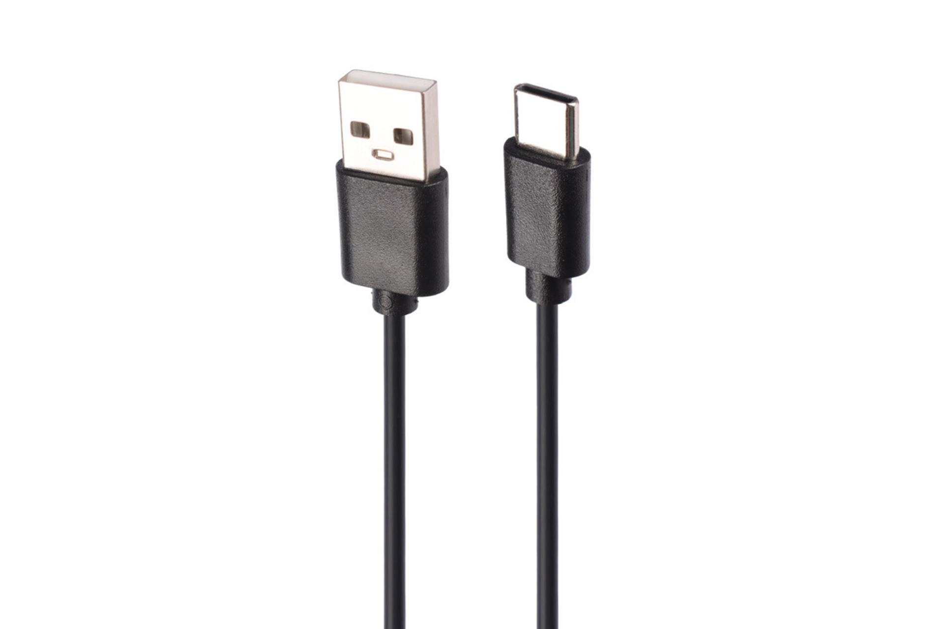 کابل اسپیکر وریتی V-PS206