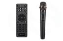 اقلام همراه اسپیکر وریتی V-PS2206