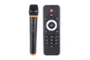 اقلام همراه اسپیکر وریتی V-PS2208