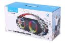 جعبه اسپیکر وریتی V-PS7016BT