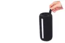 ابعاد و اندازه اسپیکر وریتی V-PS7023BT