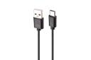 کابل اسپیکر وریتی V-PS7027BT