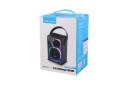جعبه اسپیکر وریتی V-PS7028BT