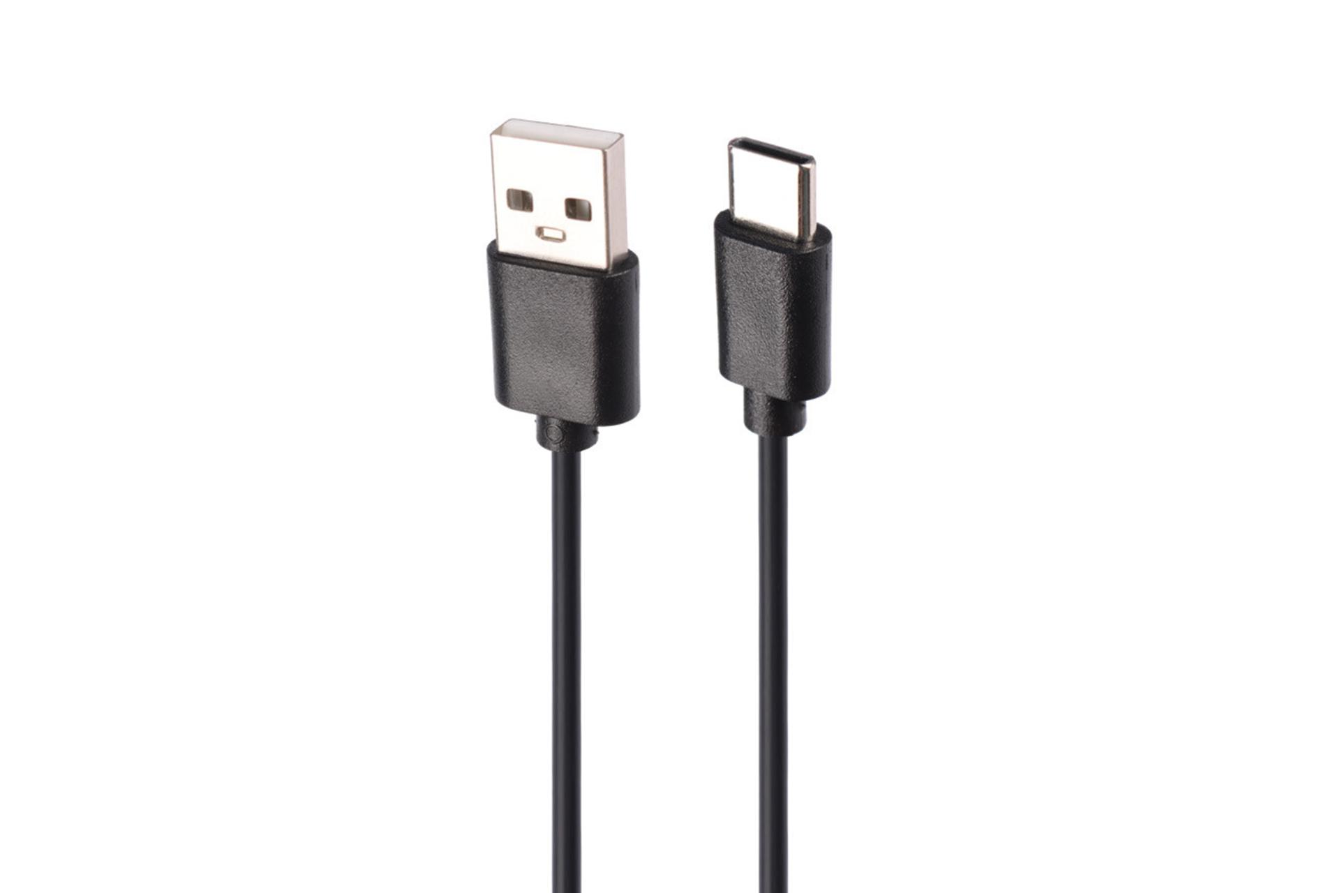 کابل اسپیکر وریتی V-PS7028BT
