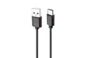 کابل اسپیکر وریتی V-PS7030BT