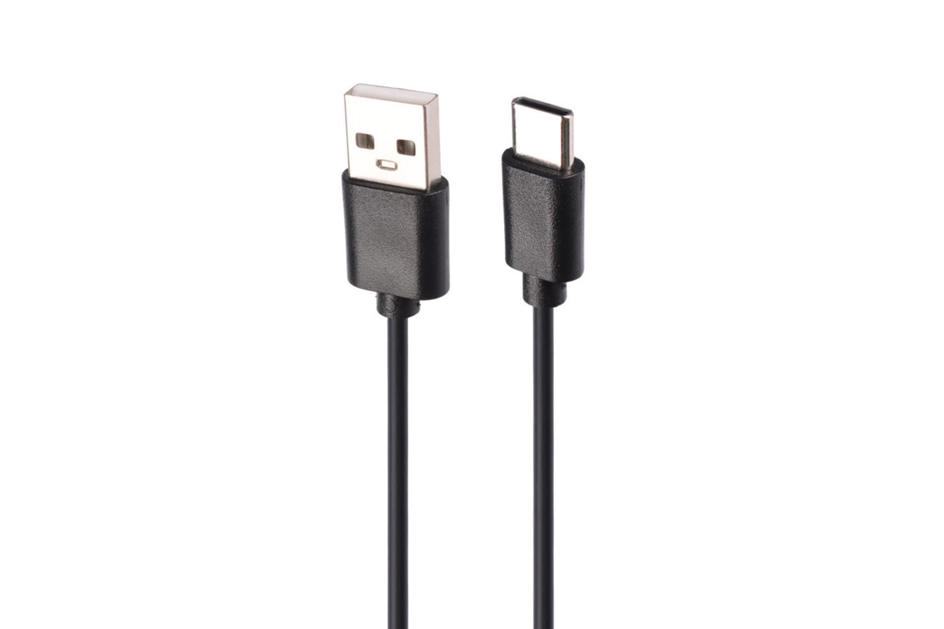 کابل اسپیکر وریتی V-PS7030BT
