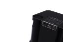 کانکتور و اتصال اسپیکر وریتی V-PS7030BT