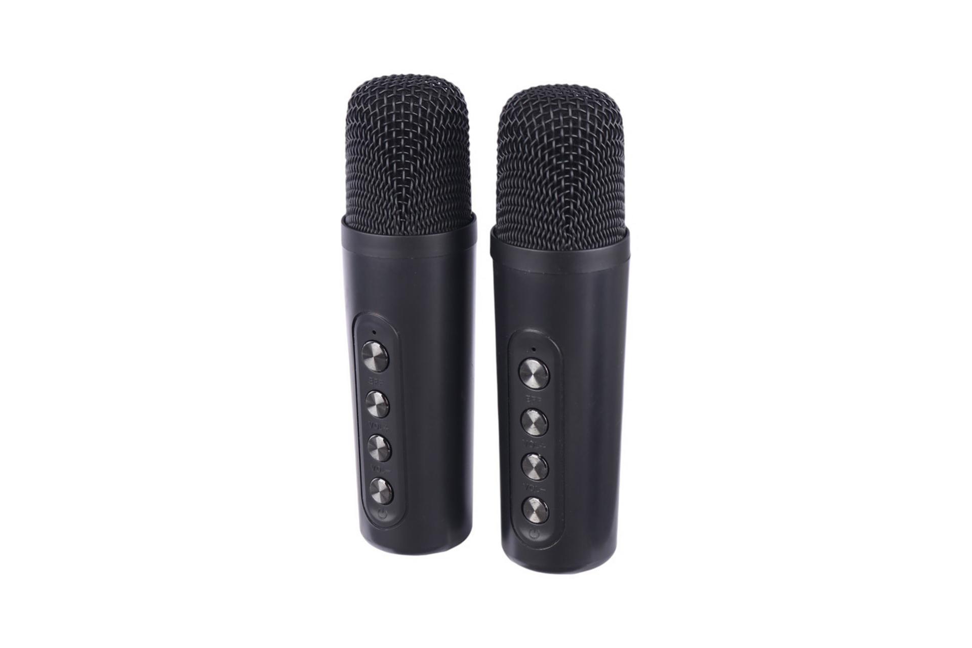 اقلام همراه اسپیکر وریتی V-PS7030BT