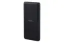 پاور بانک وریتی Verity V-PU147PD 10000mAh