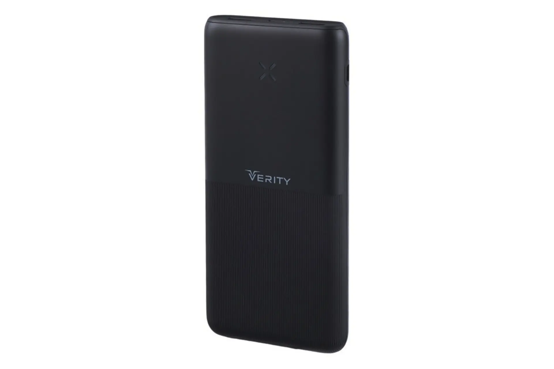 پاور بانک وریتی Verity V-PU147PD 10000mAh