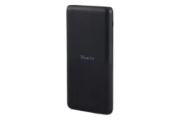پاور بانک وریتی Verity V-PU147PD 10000mAh