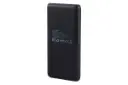 پشت پاور بانک وریتی Verity V-PU147PD 10000mAh