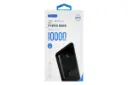 جعبه پاور بانک وریتی Verity V-PU147PD 10000mAh