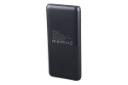 نمای پشتی پاور بانک گرین لیون Verity V-PU148PD 10000mAh