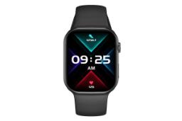 ساعت هوشمند وریتی Verity V-SM22