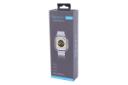 جعبه ساعت هوشمند وریتی Verity V-SM23A