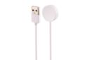 شارژر ساعت هوشمند وریتی Verity V-SM23A