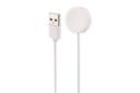 شارژر ساعت هوشمند وریتی Verity V-SM24A