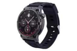 ساعت هوشمند وریتی Verity V-SM25