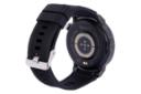 پشت ساعت هوشمند وریتی Verity V-SM25