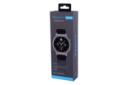 جعبه ساعت هوشمند وریتی Verity V-SM25