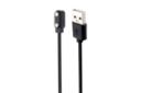شارژر ساعت هوشمند وریتی Verity V-SM25