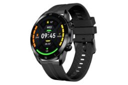 ساعت هوشمند وریتی Verity V-SM26A