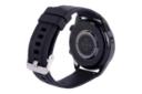 پشت ساعت هوشمند وریتی Verity V-SM26A
