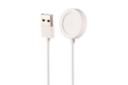 شارژر ساعت هوشمند وریتی Verity V-SM26A
