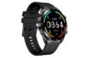 سمت چپ ساعت هوشمند وریتی Verity V-SM26A