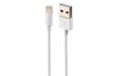کابل هدفون وریتی V-T103A