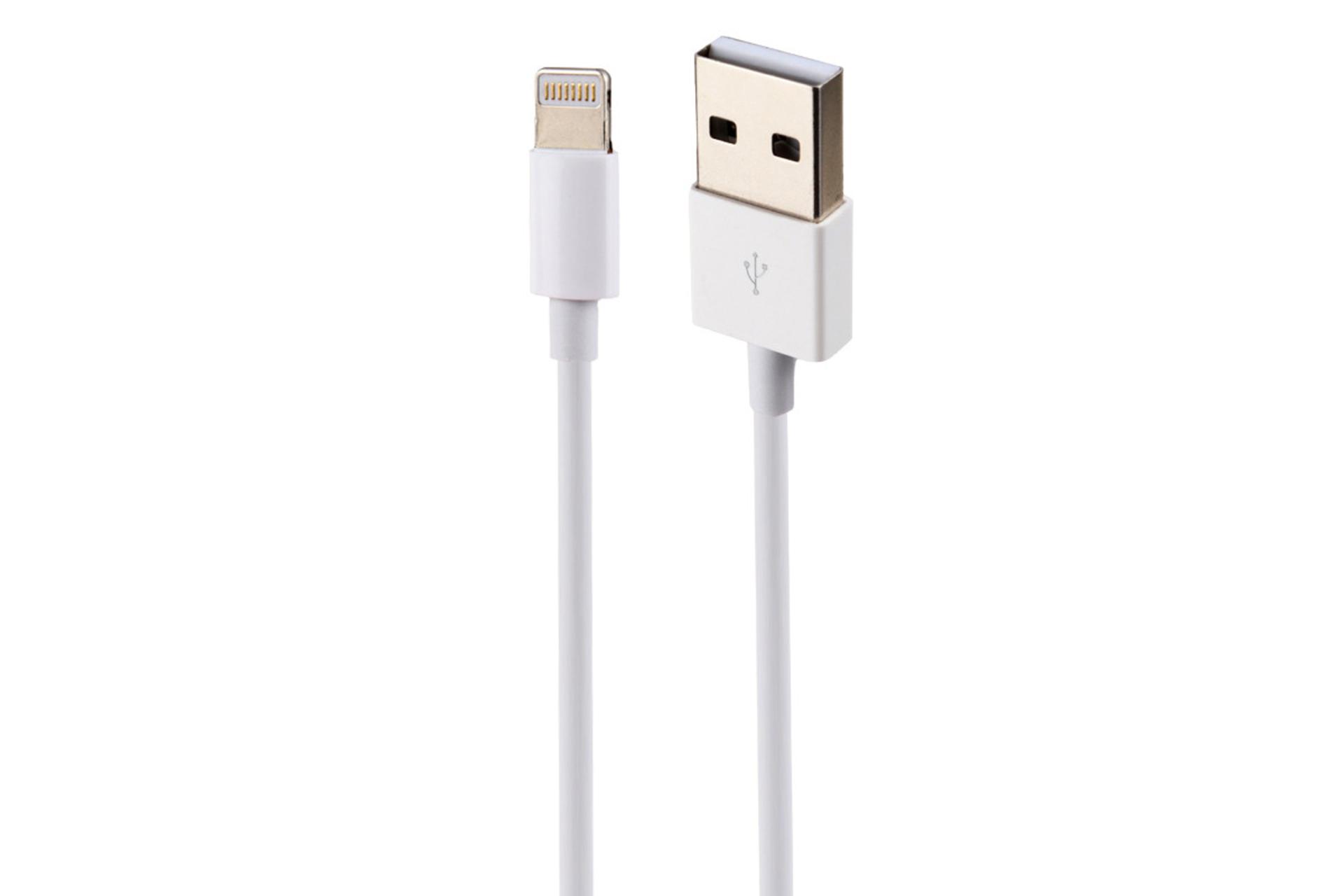 کابل هدفون وریتی V-T103A