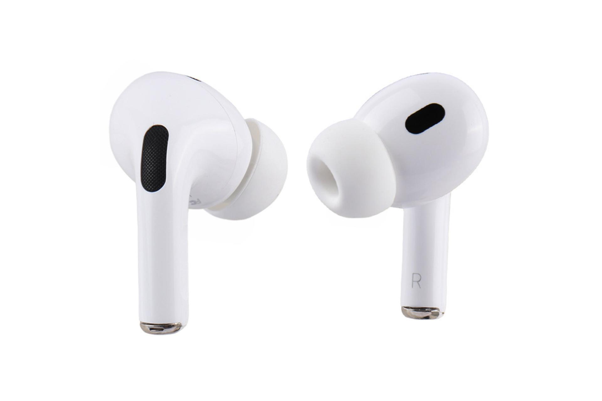 ابعاد و اندازه هدفون وریتی V-T103A