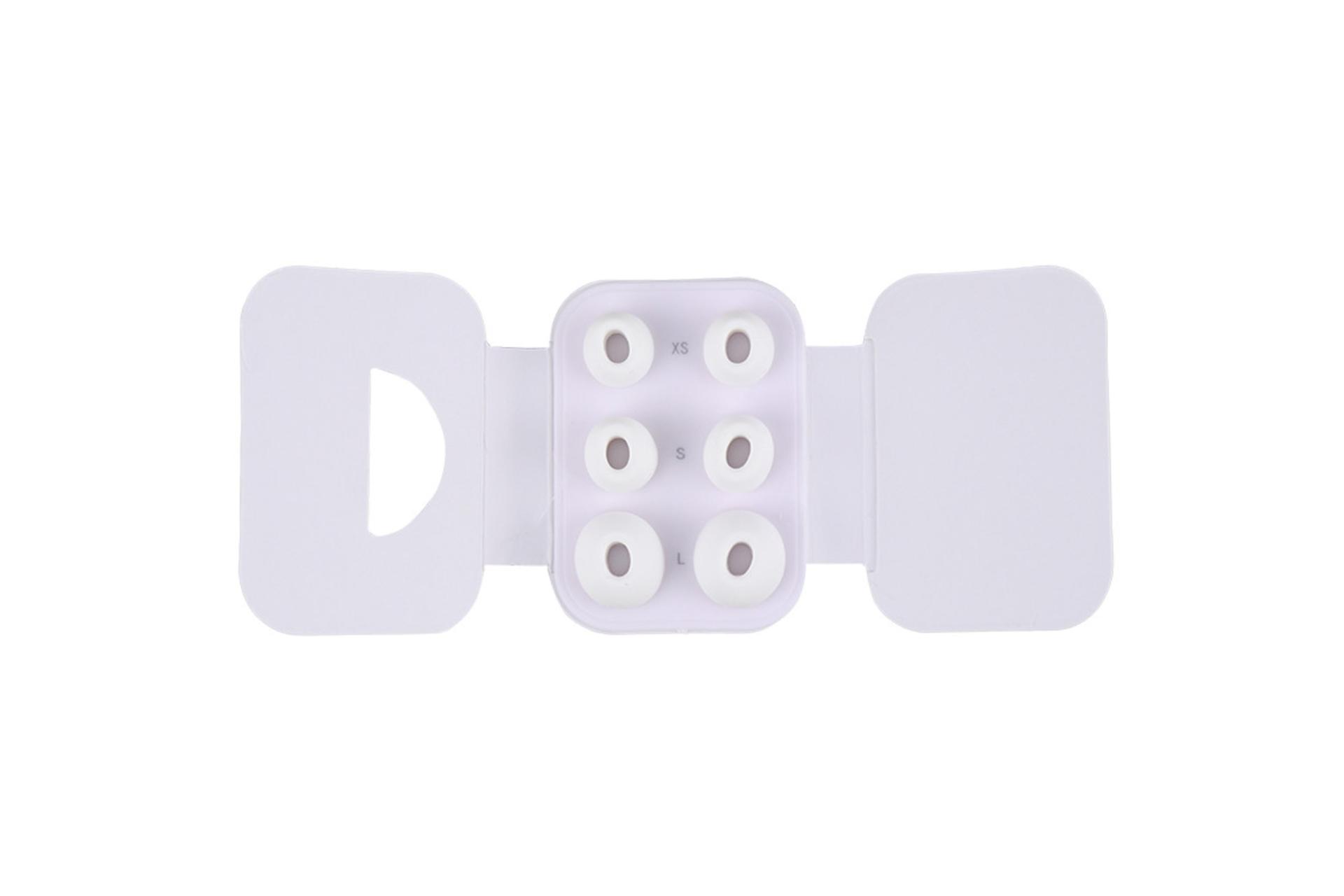 اقلام همراه هدفون وریتی V-T103A