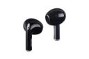 شارژدهی هدفون وریتی V-T104SE