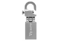 نمای کلی فلش مموری وریتی مدل V806 ظرفیت 16 گیگابایت USB 2.0