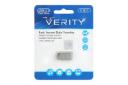 جعبه فلش مموری وریتی Verity V811 64GB USB 2.0