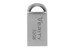فلش مموری وریتی Verity V811O 32GB USB 2.0