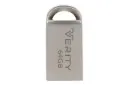 فلش مموری وریتی Verity V811O 64GB USB 2.0