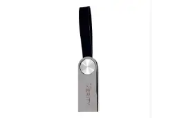 فلش مموری وریتی Verity V815 64GB USB 3.0